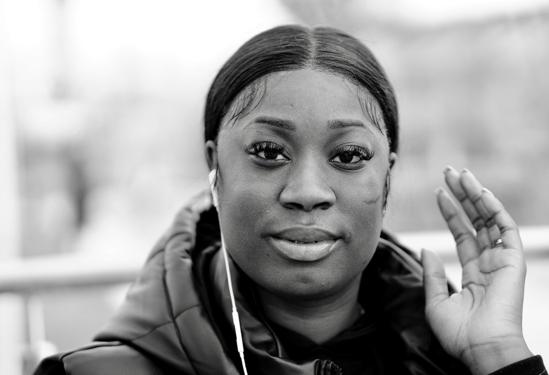 portret-v-hand-pontndsm - 1 kopie