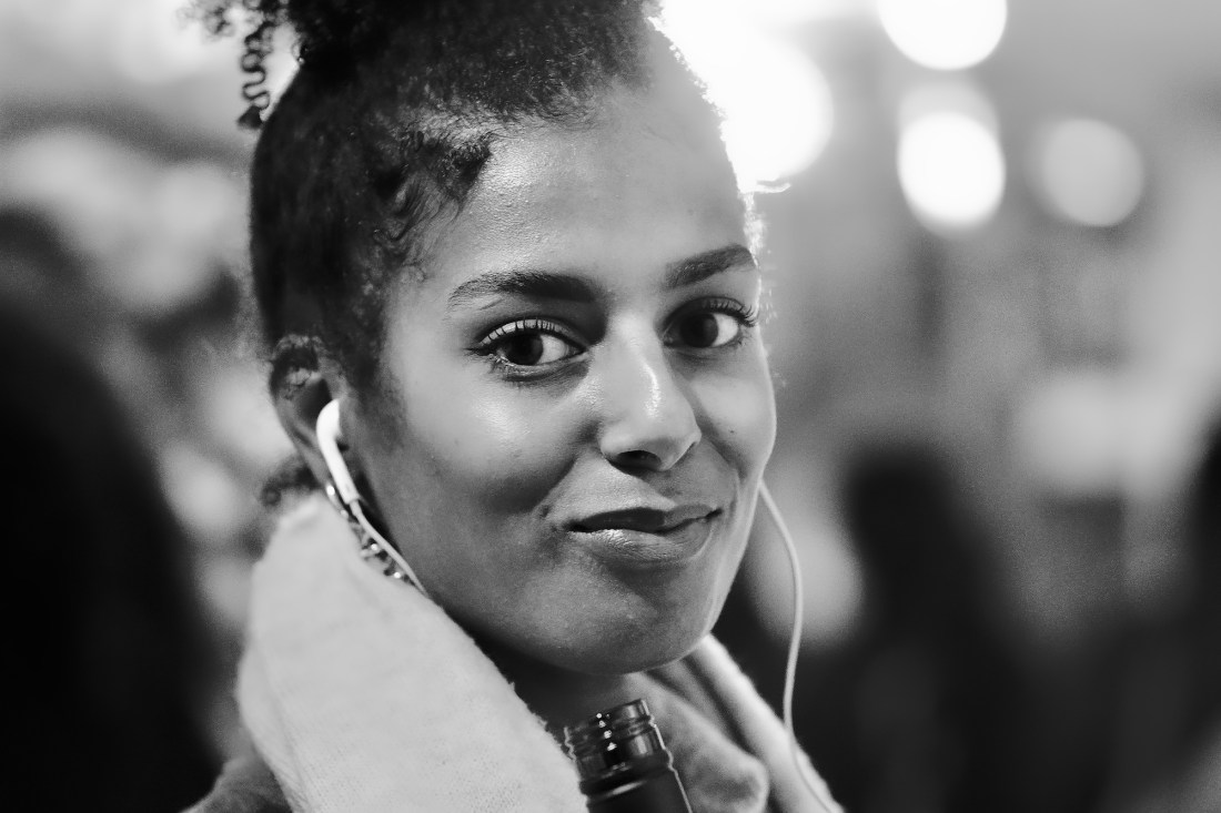 portret-v-jahoor - 1bw kopie