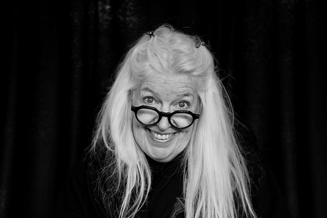 portret-v-kunstmarkt - 1 kopie