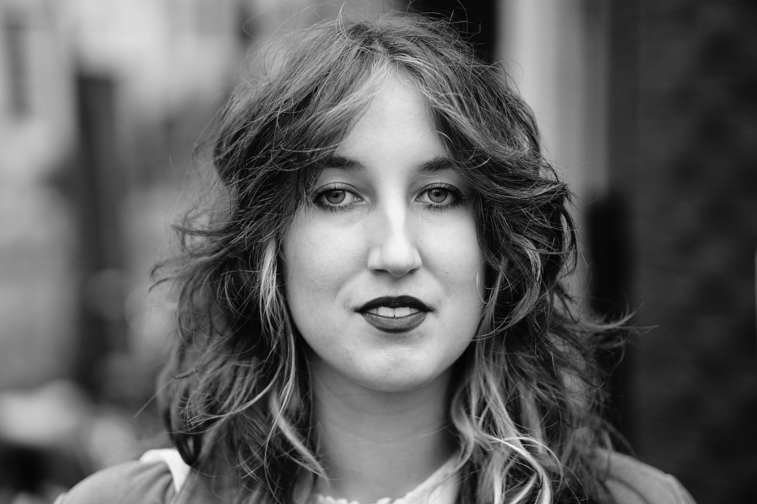 portret-v-lips - 1 kopie