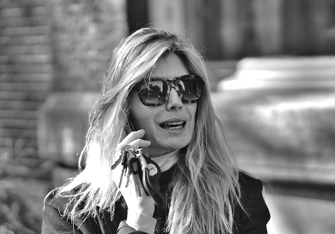 portret-v-nietinst - 1bw kopie