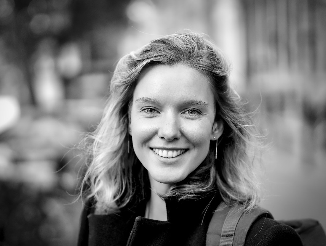 portret-v-ogendiv. - 1bw kopie