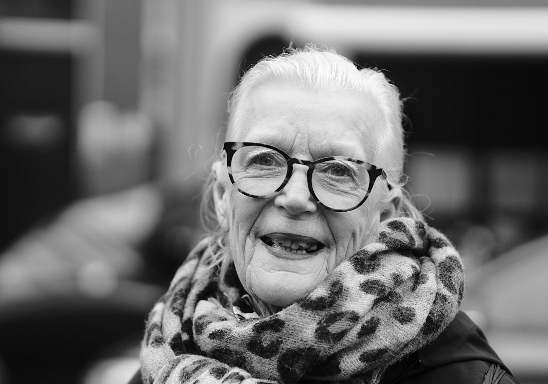 portret-v-oudedame - 1 kopie