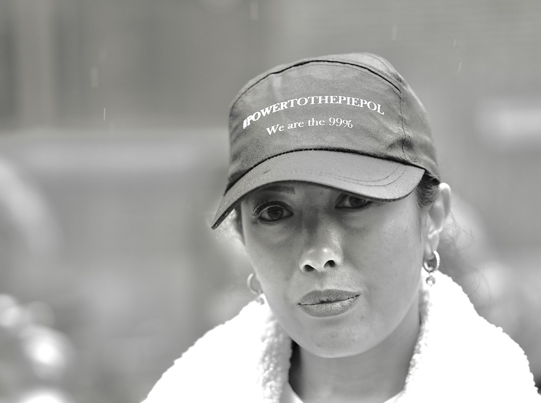 portret-v-pet - 1 kopie