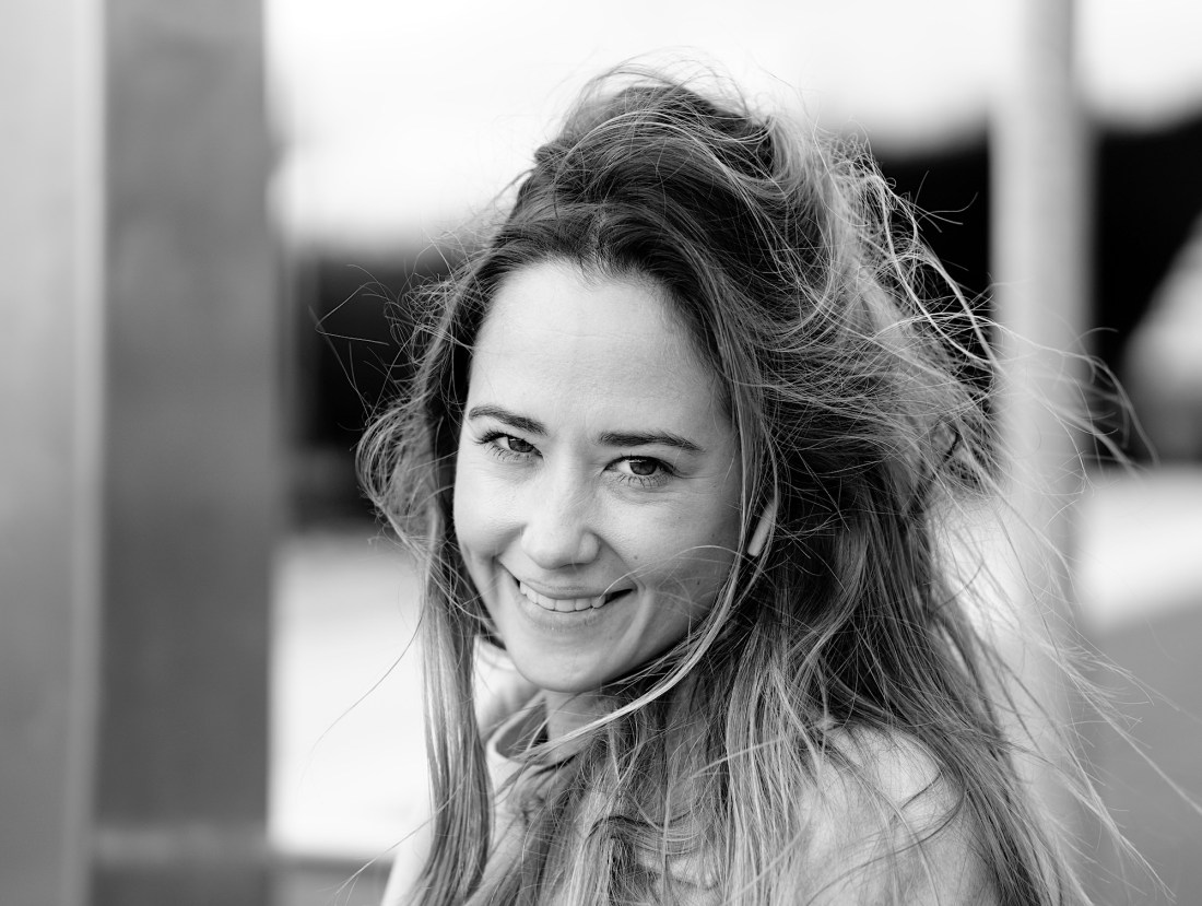 portret-v-pontndsm - 1 kopie