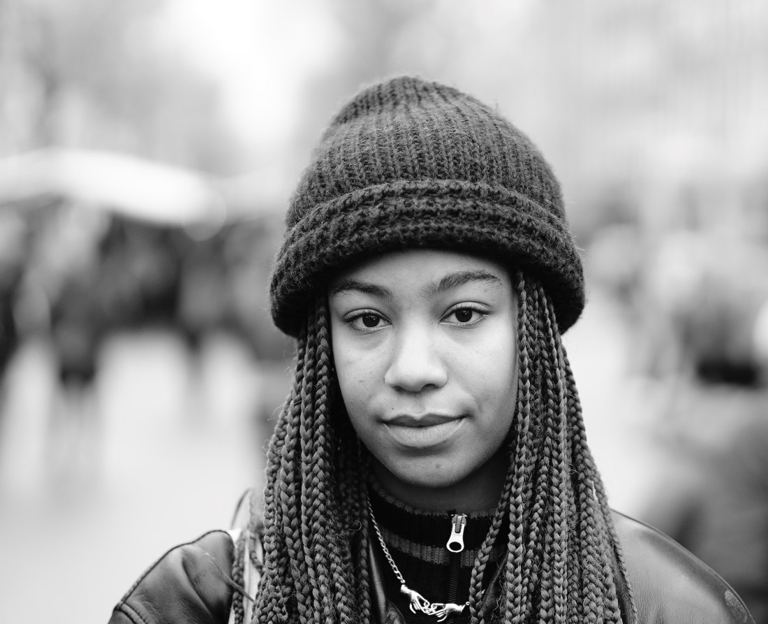 portret-v-rastamuts - 1 (1) kopie