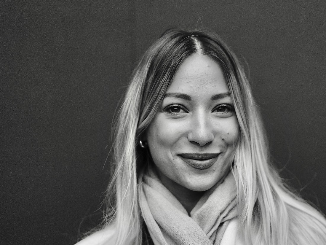 portret-v-wandmakeup - 1 kopie