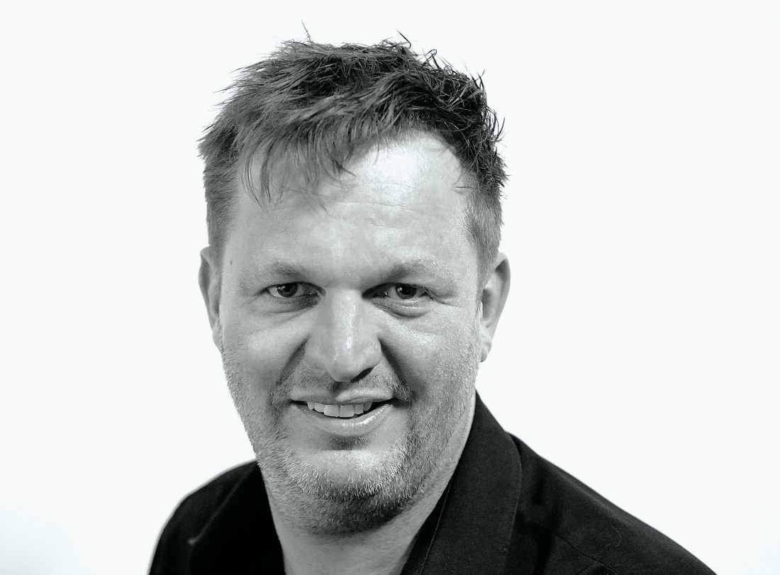 jelleportret2 - 1 kopie