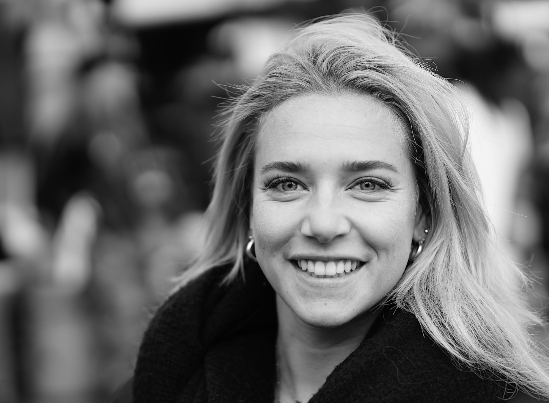 portrert-v-vrijedag - 1 kopie