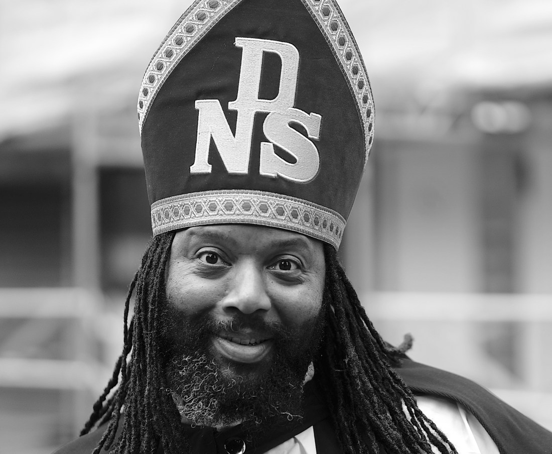 portret-blsint2 - 1 kopie