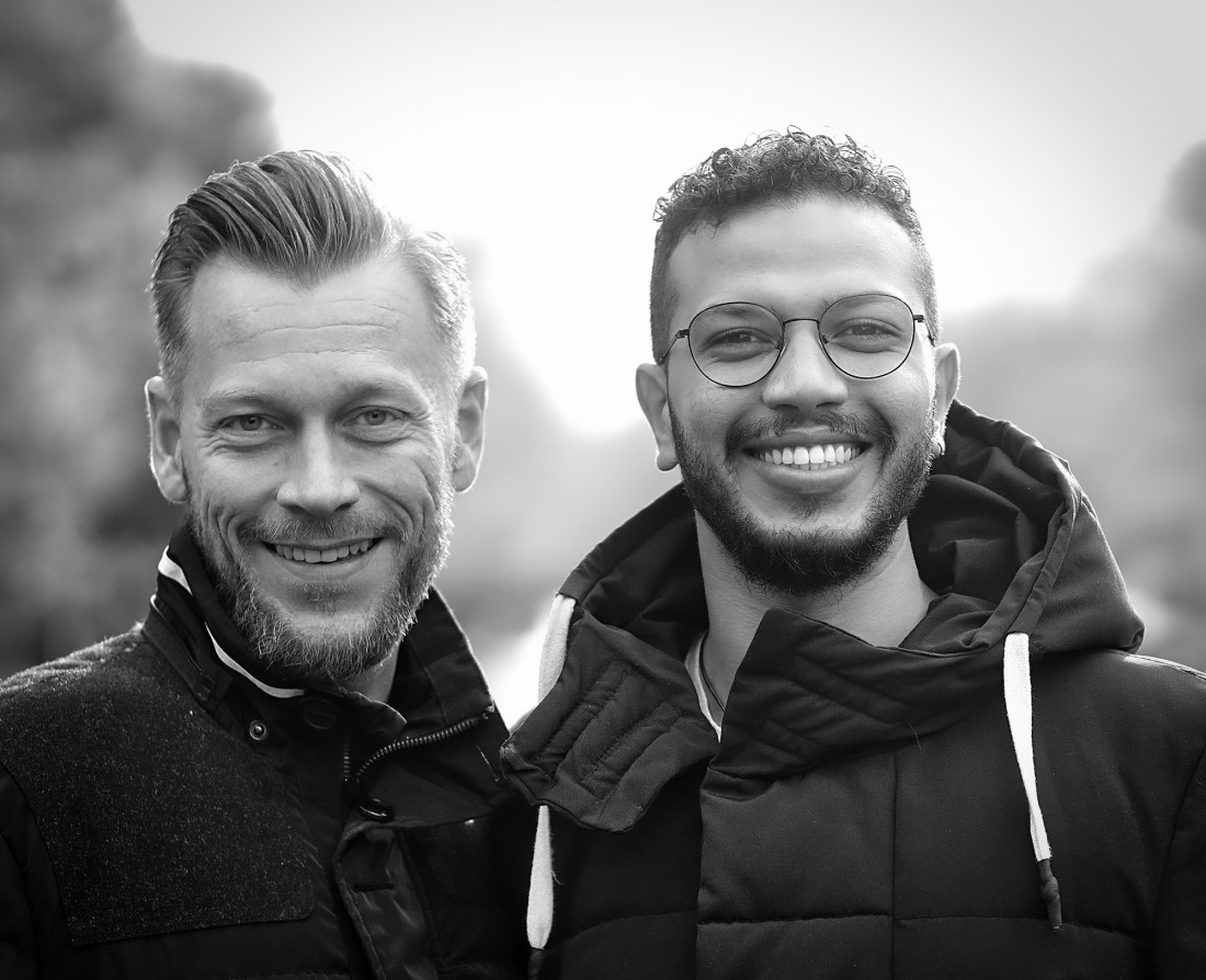 portret-m-2 - 1 (1) kopiebw1