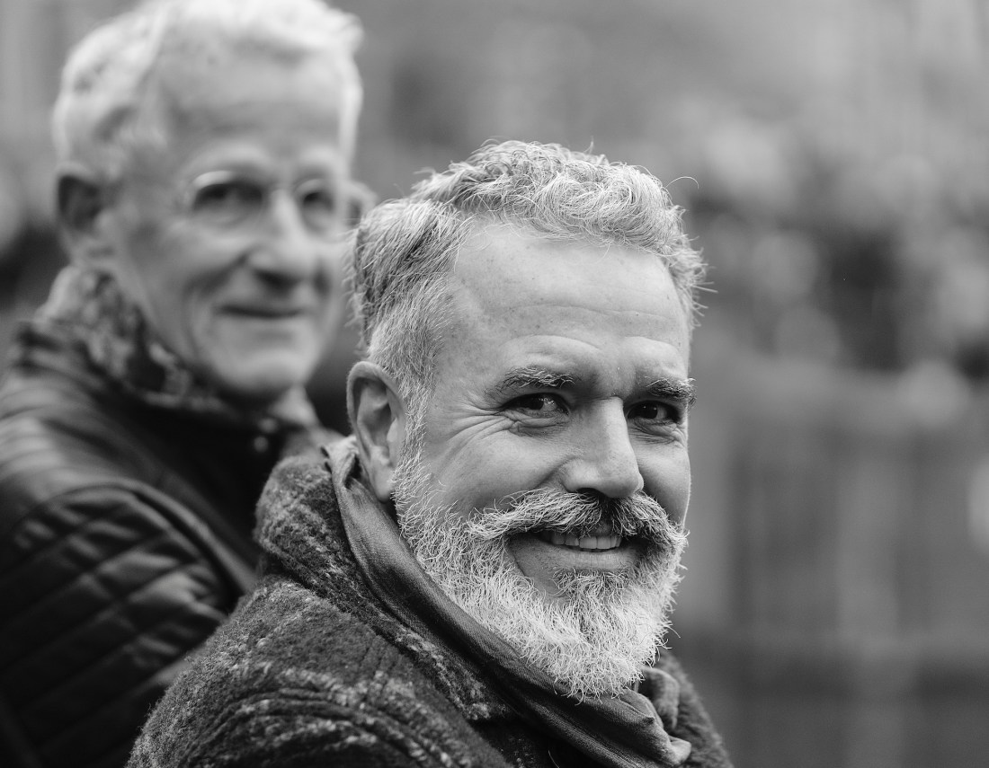 portret-m-2metbaard - 1 kopie