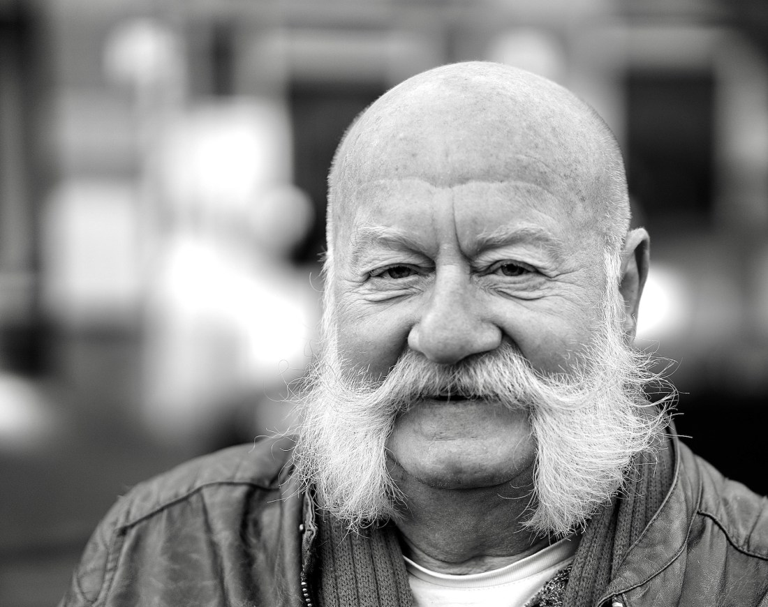 portret-m-alsjijmaartevredenbent - 1 kopie