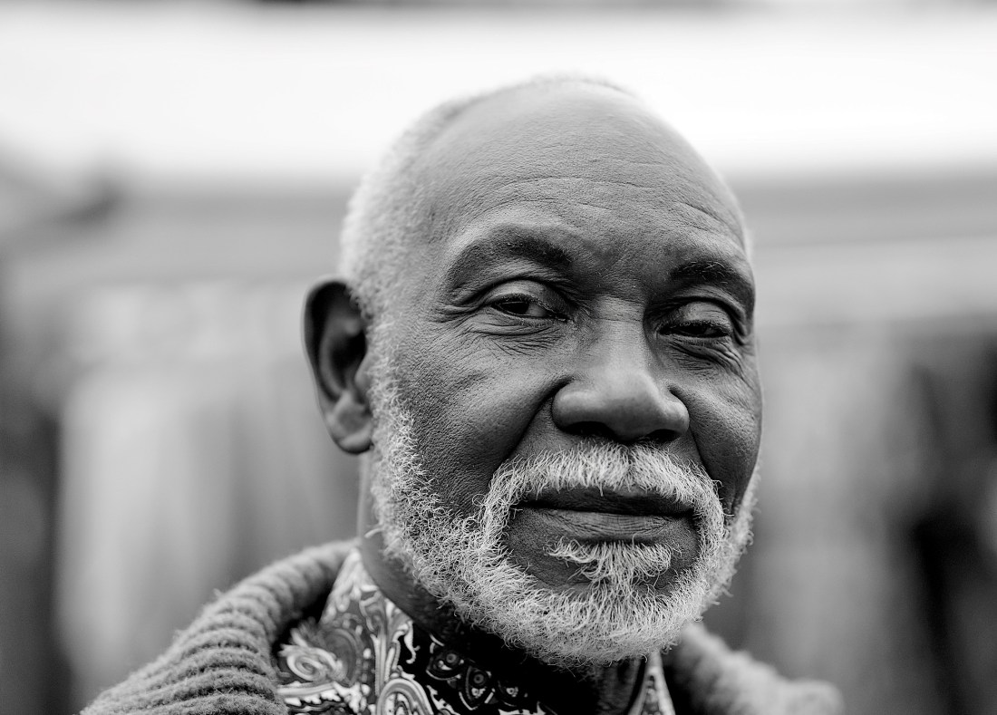 portret-m-altijdwelkom - 1 kopie