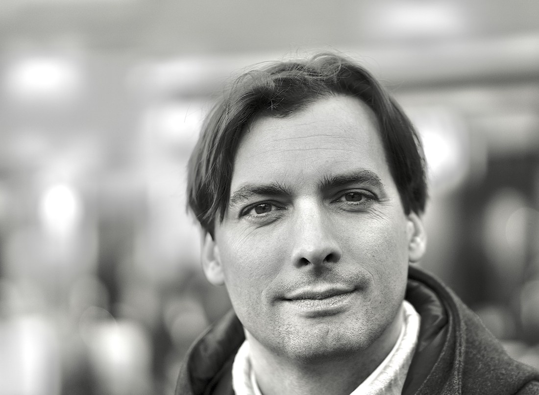 portret-m-baudet - 1 kopie