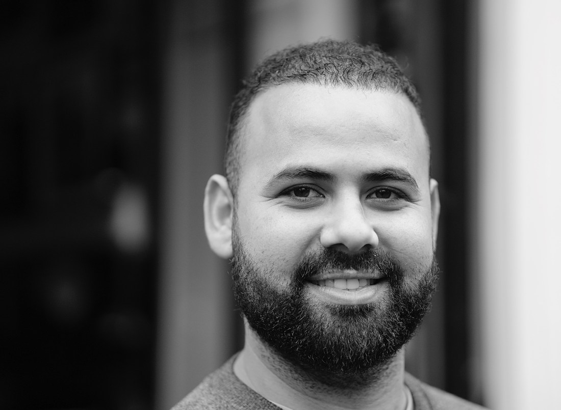 portret-m-cafebaas - 1 kopie