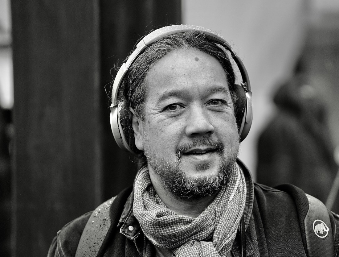 portret-m-camerakoptel - 1 kopie