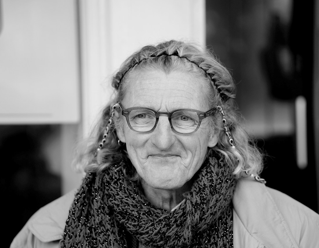 portret-m-haarband - 1 kopie