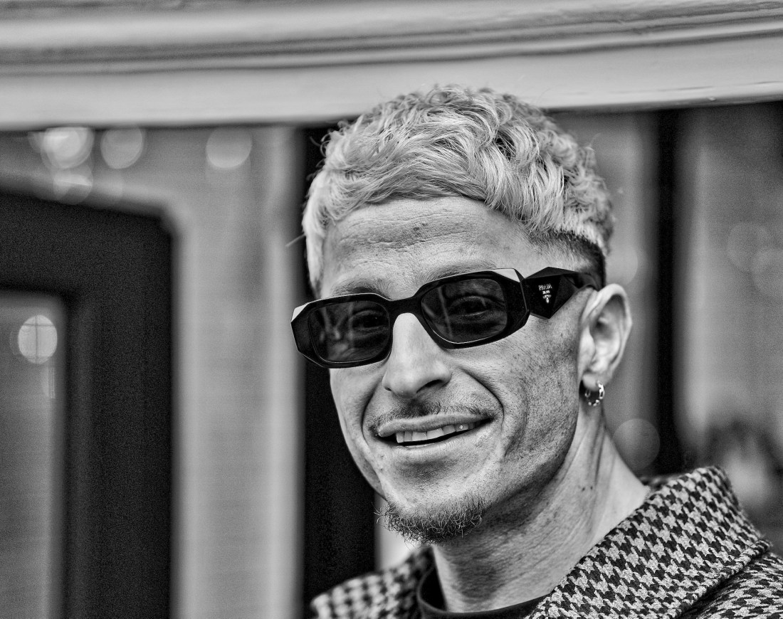 portret-m-kapper - 1 kopiebw1