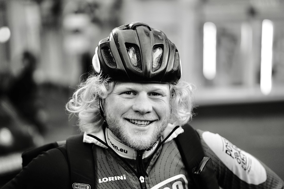 portret-m-krulhelm - 1 kopie