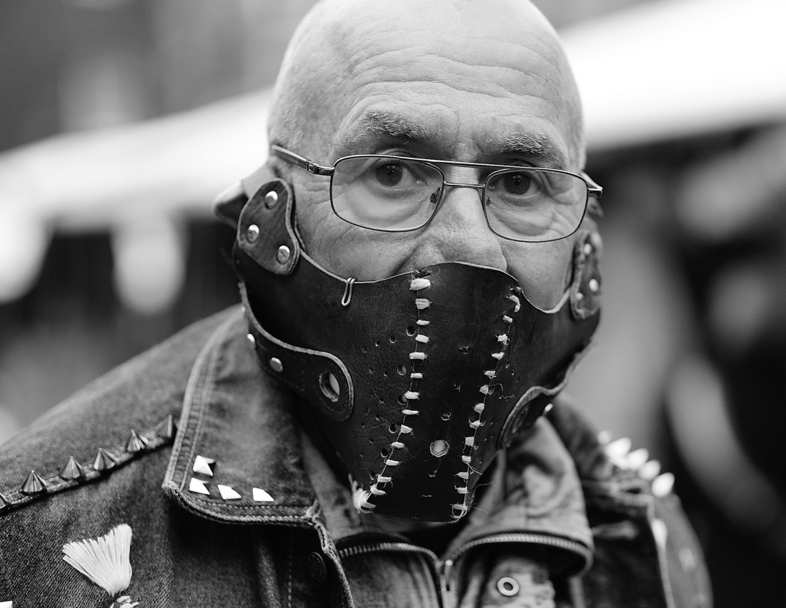 portret-m-leathermondkap2 - 1 kopie