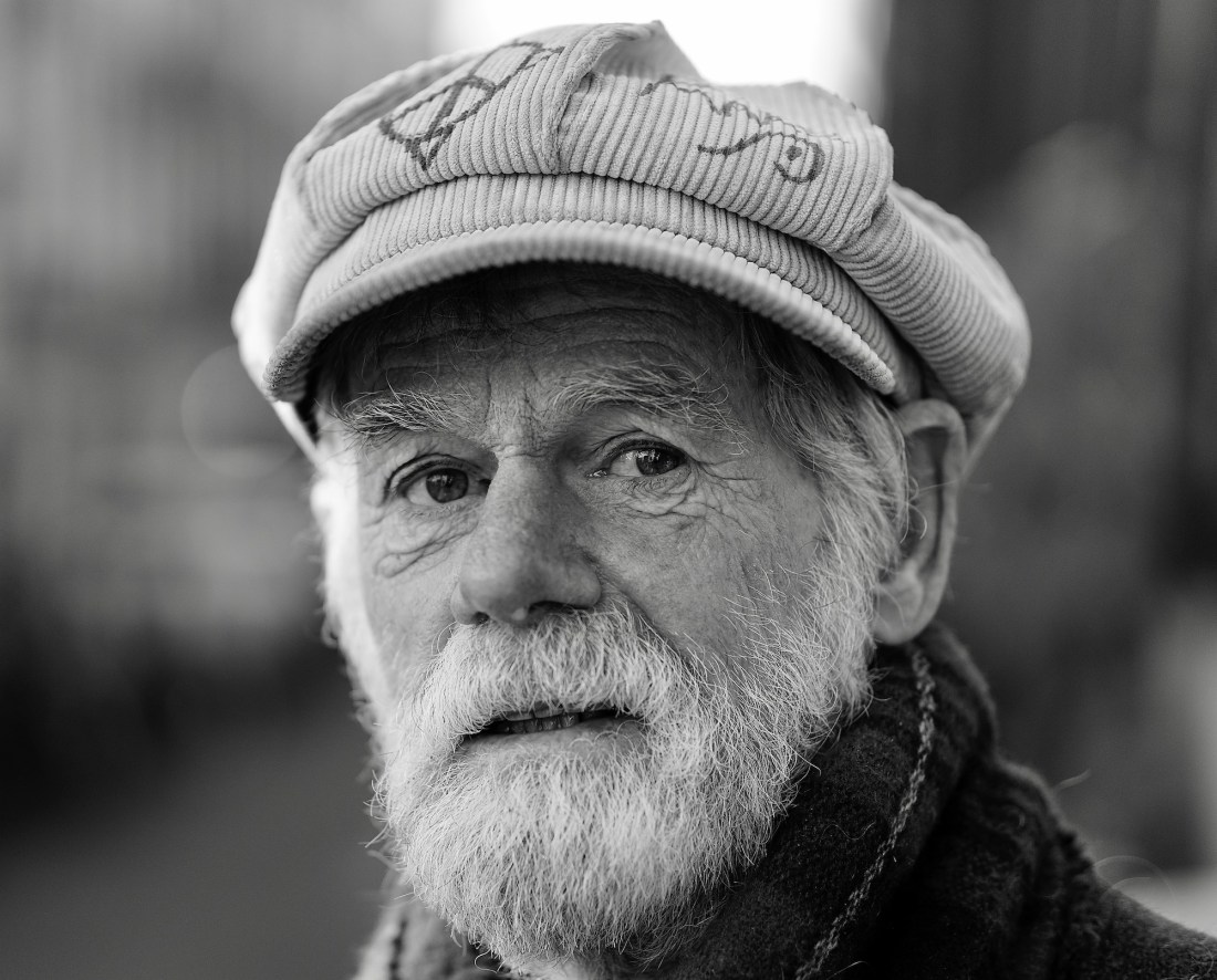 portret-m-pet-brd - 1 kopie