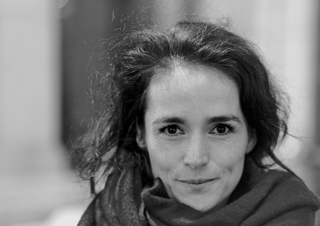 portret-v-av-scheltema2 - 2 kopie