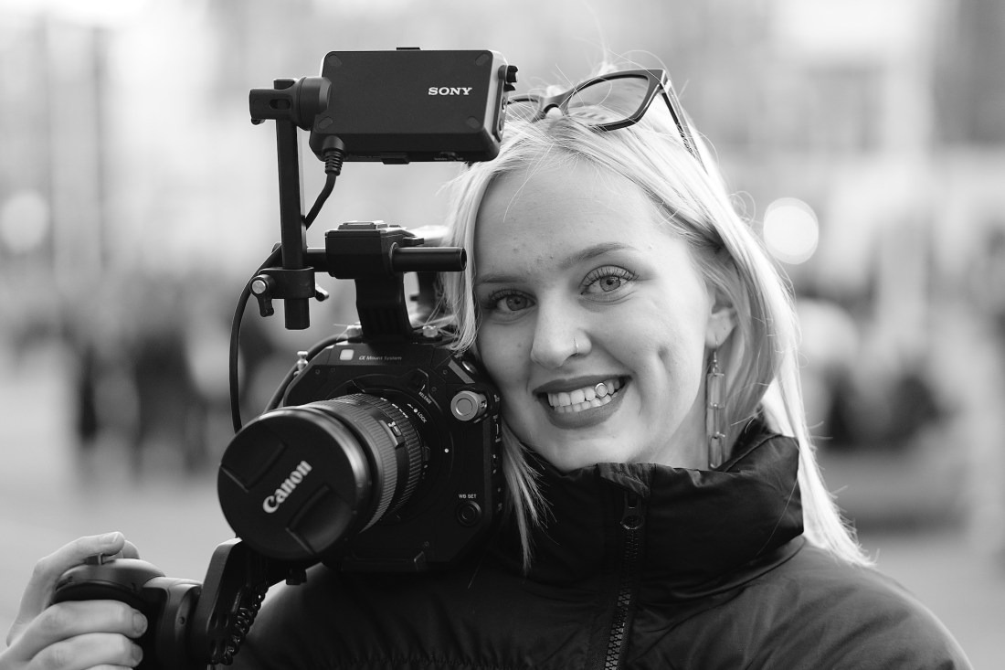 portret-v-cameravr - 1 kopie