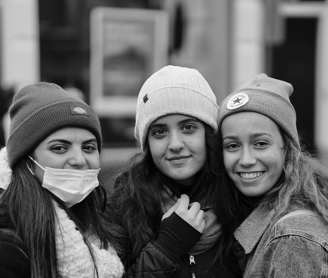 portret-v-drieisrael - 1 kopie