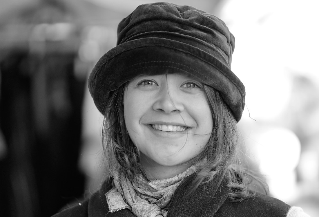 portret-v-fluweelmuts - 1 kopie