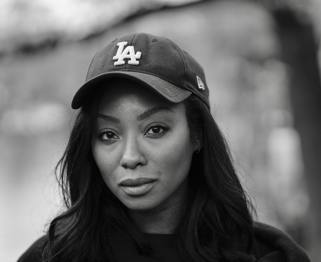 portret-v-fromla - 1 kopie