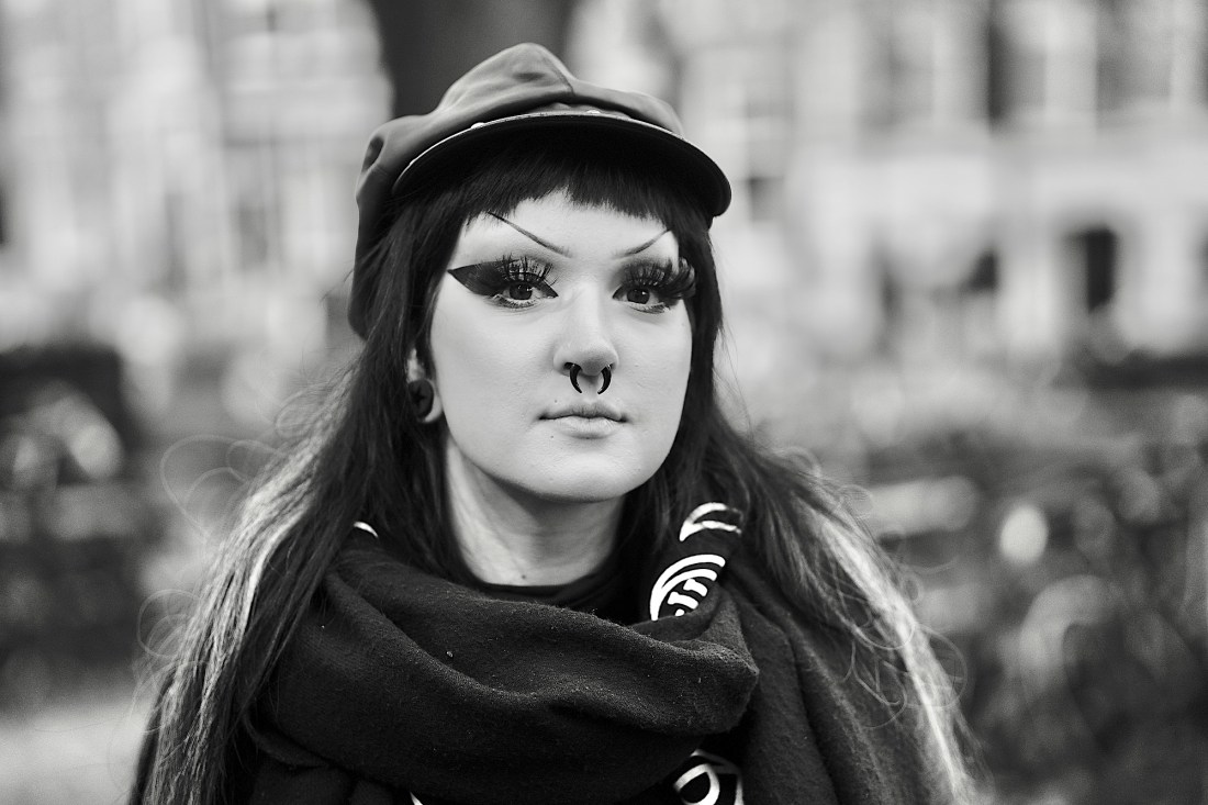 portret-v-gottic - 1 kopie