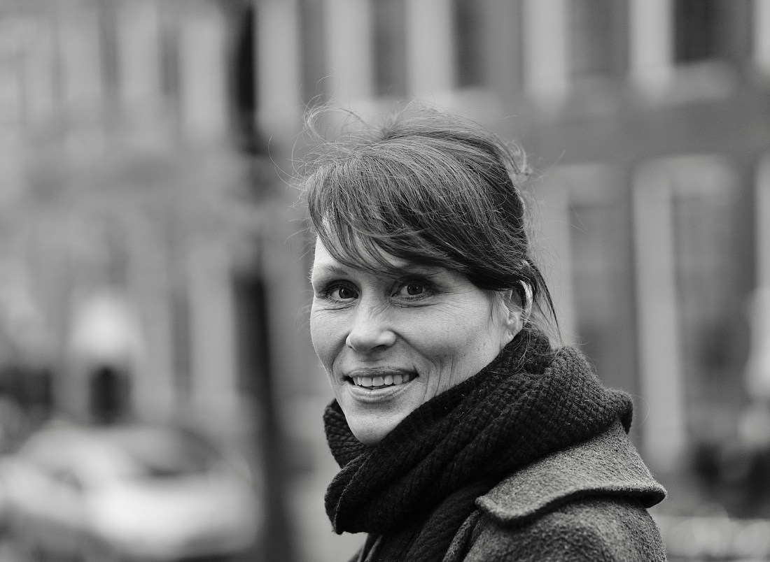 portret-v-ietsvoorjou - 1 kopie