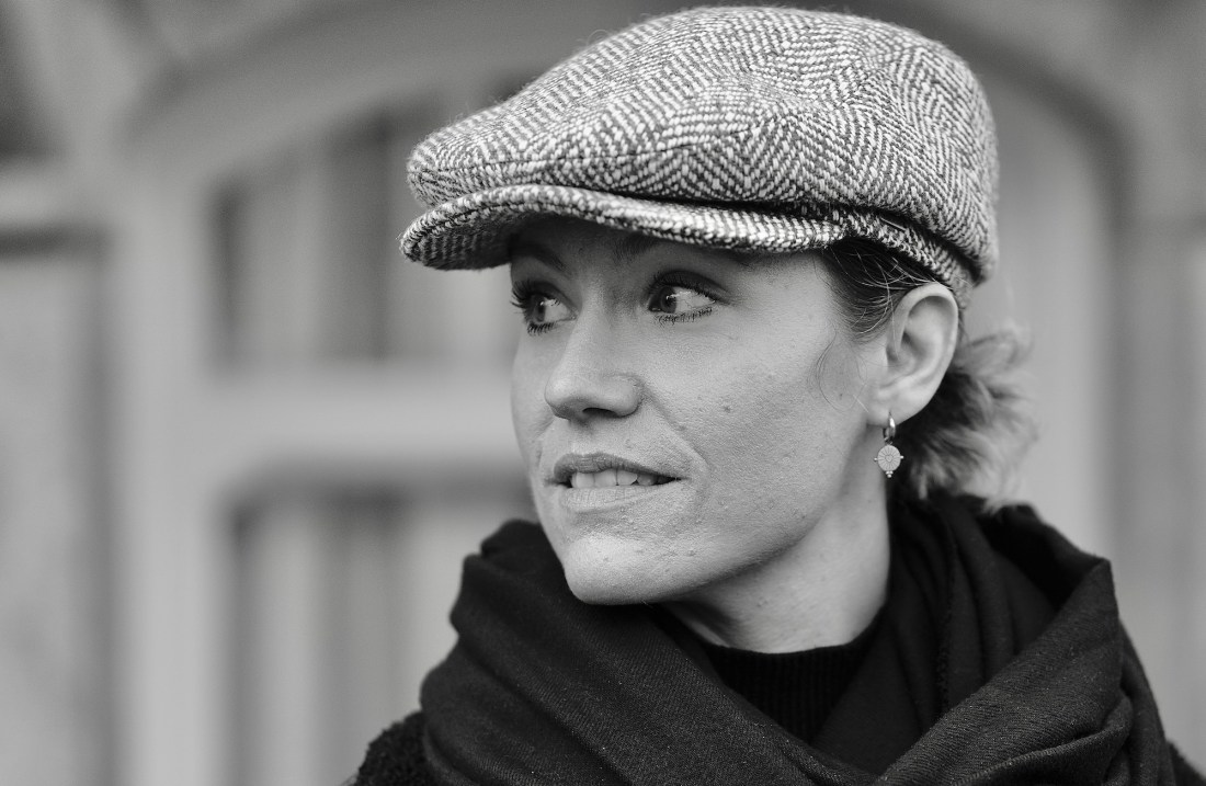 portret-v-kroatie - 1