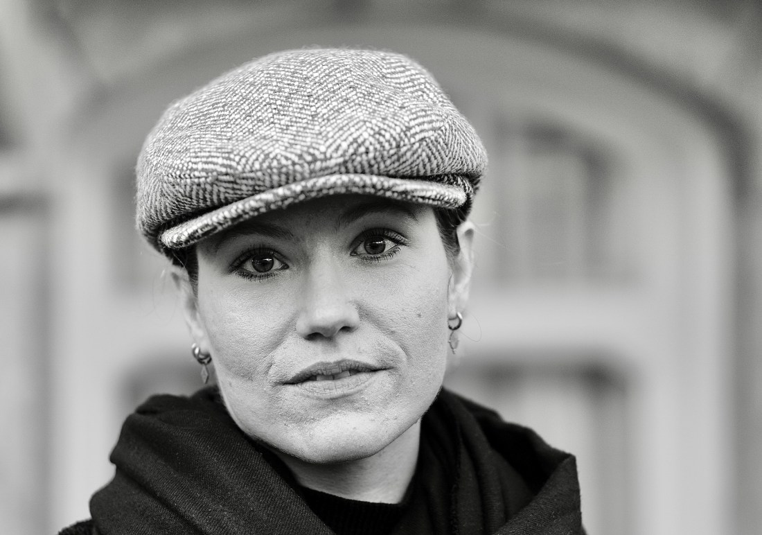 portret-v-kroatie2 - 1 kopie