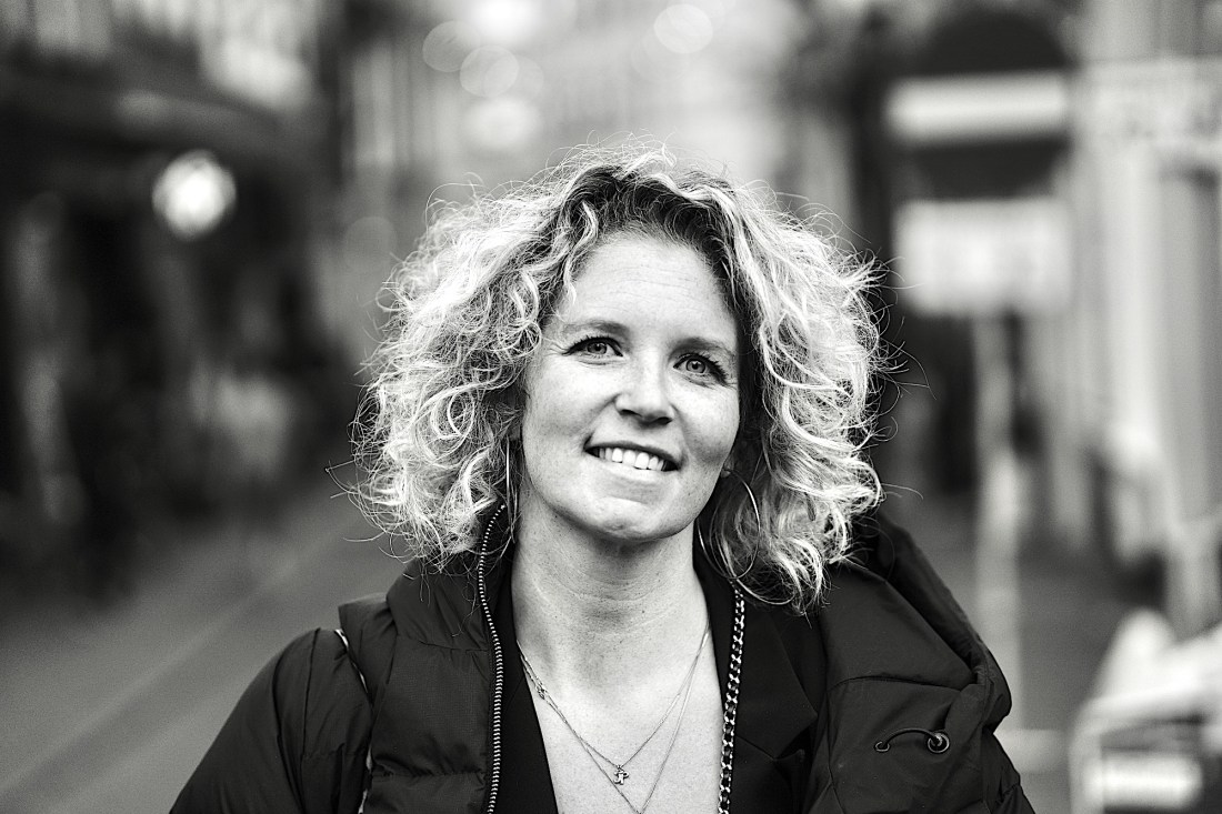 portret-v-krul-snel - 1 kopie