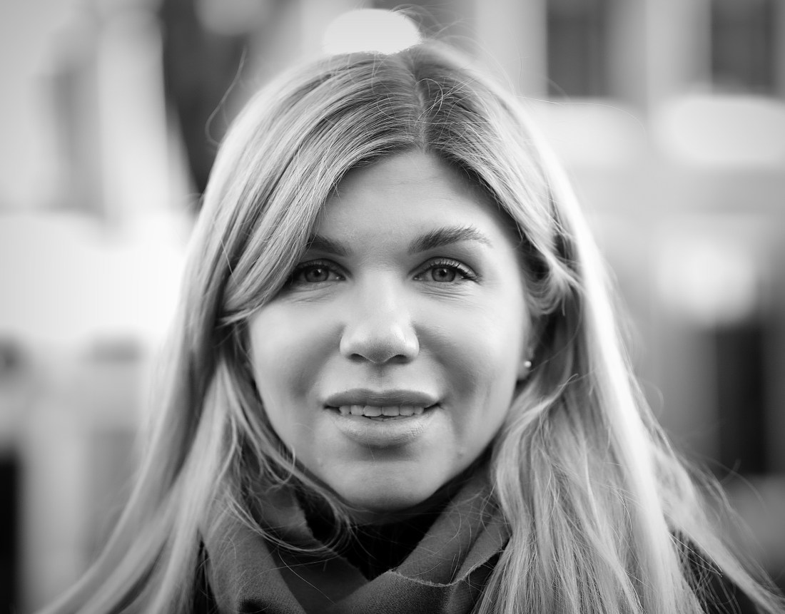 portret-v-russia2 - 1bw2 kopie