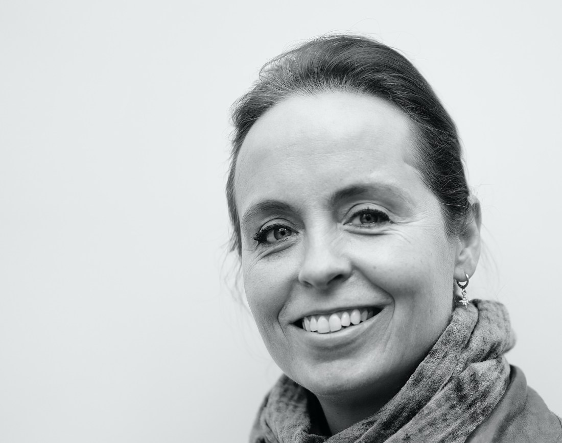 portret-v-sjaal - 1 kopie