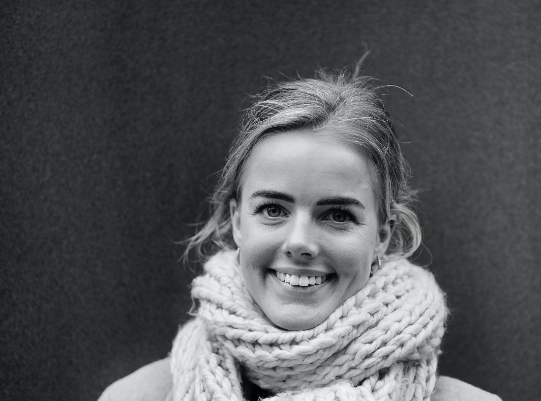 portret-v-sjaalgrof - 1 kopie