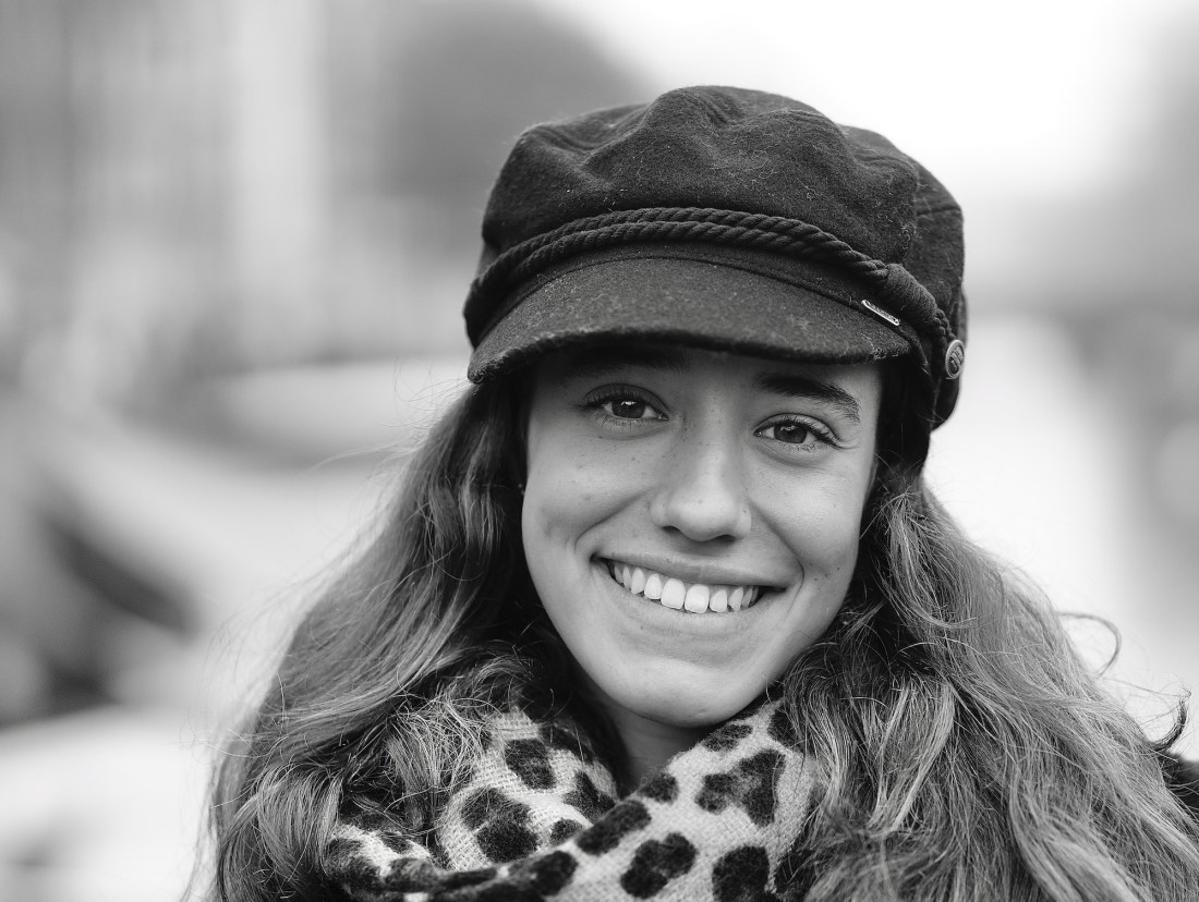 portret-v-spaanse - 1 kopie