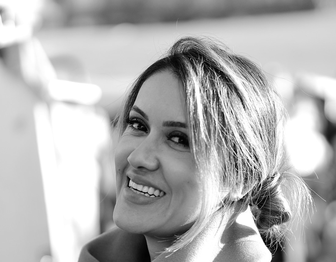 portret-v-spaansport - 1 kopie