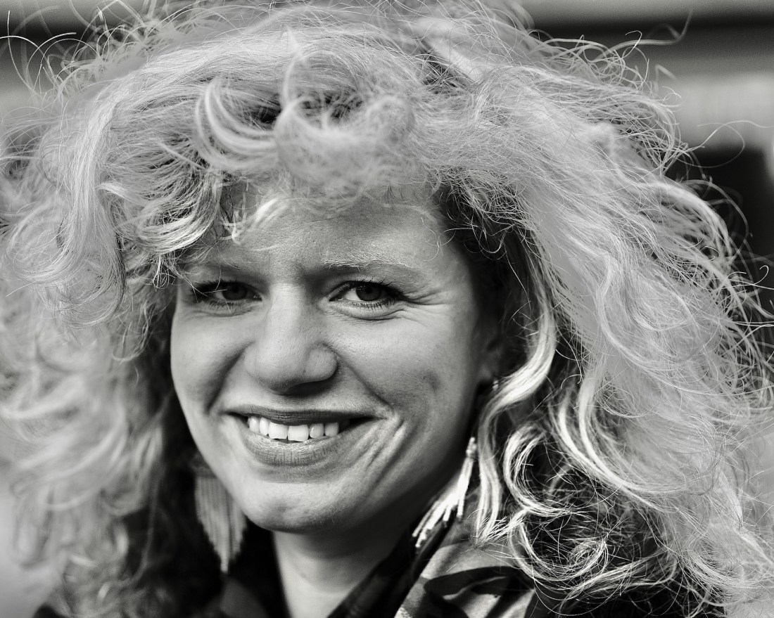 portret-v-veelhaar - 1 kopie