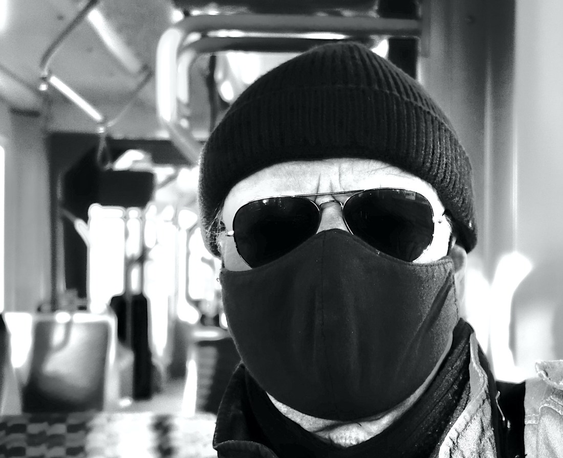 me-tram-mutsbrilkap - 1 kopie