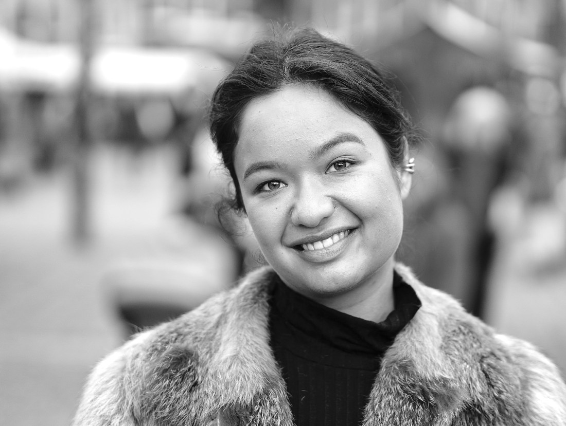 portfret-v-bontjasazie - 1 kopie