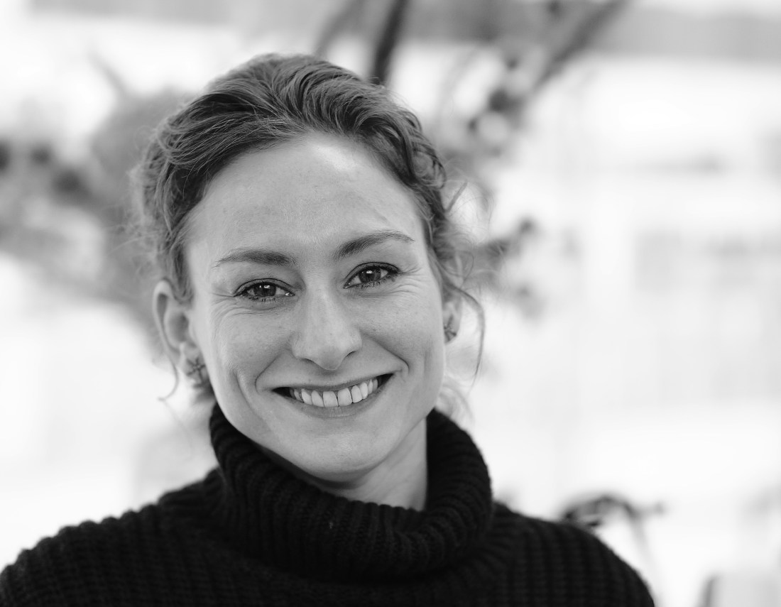 portrert-v-stefanie - 1 kopie