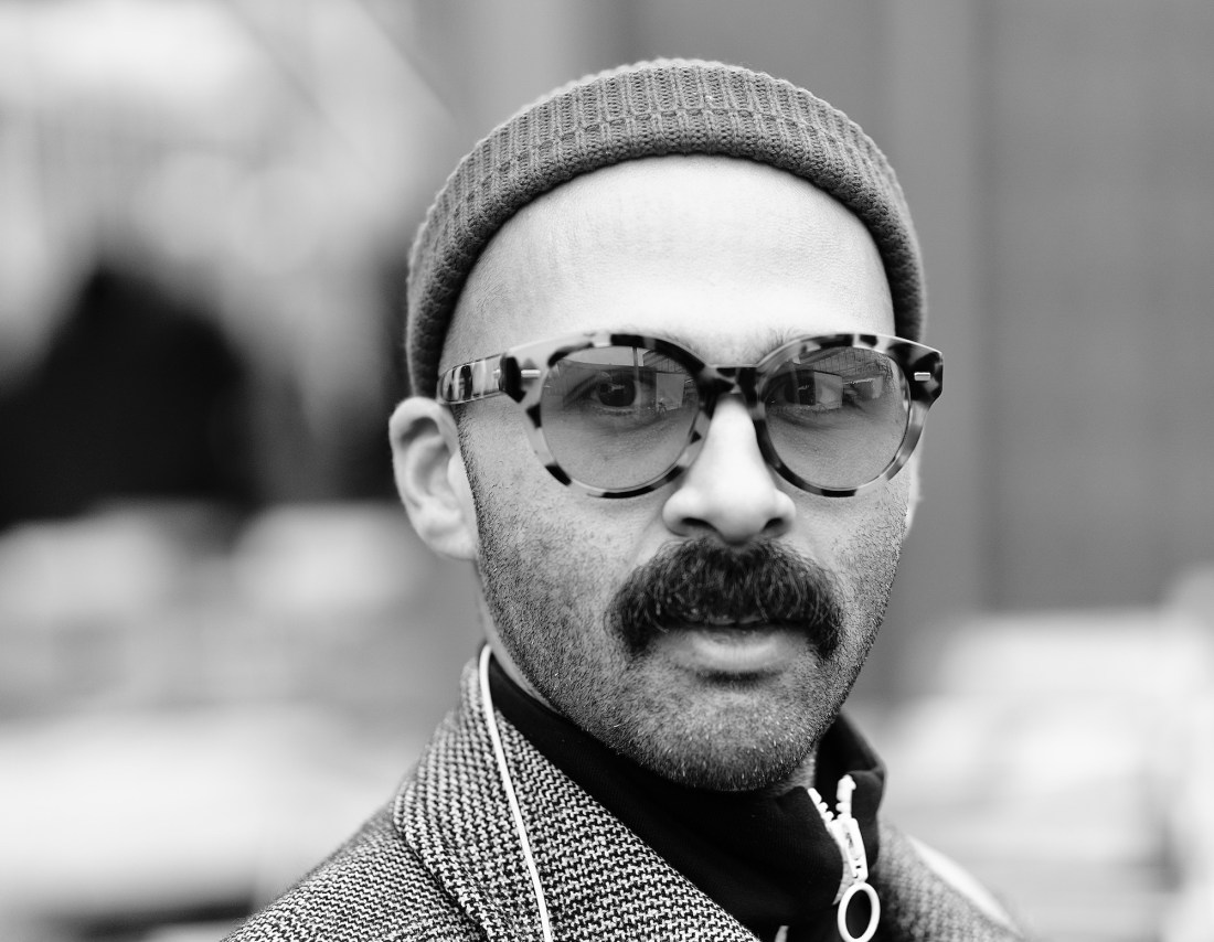 portret--m-brilwaterlpl - 1 kopie