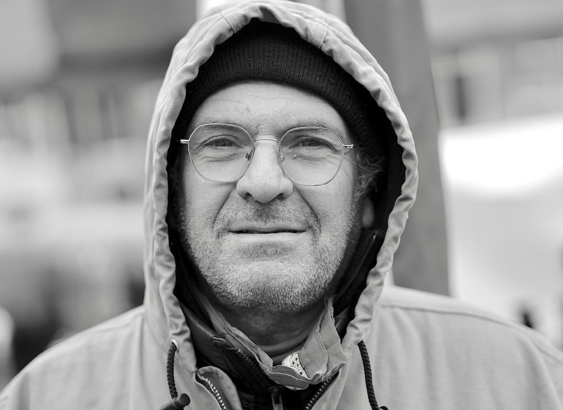 portret-m-marktflip2 - 1 kopie