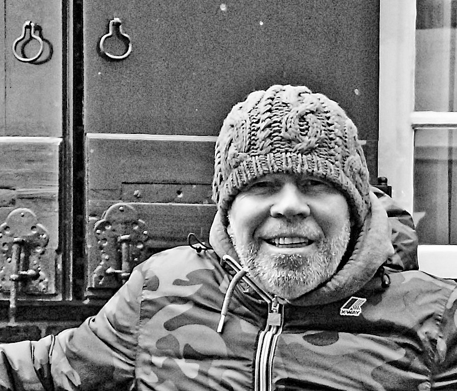 portret-m-marktmutsblauw - 1bw kopie