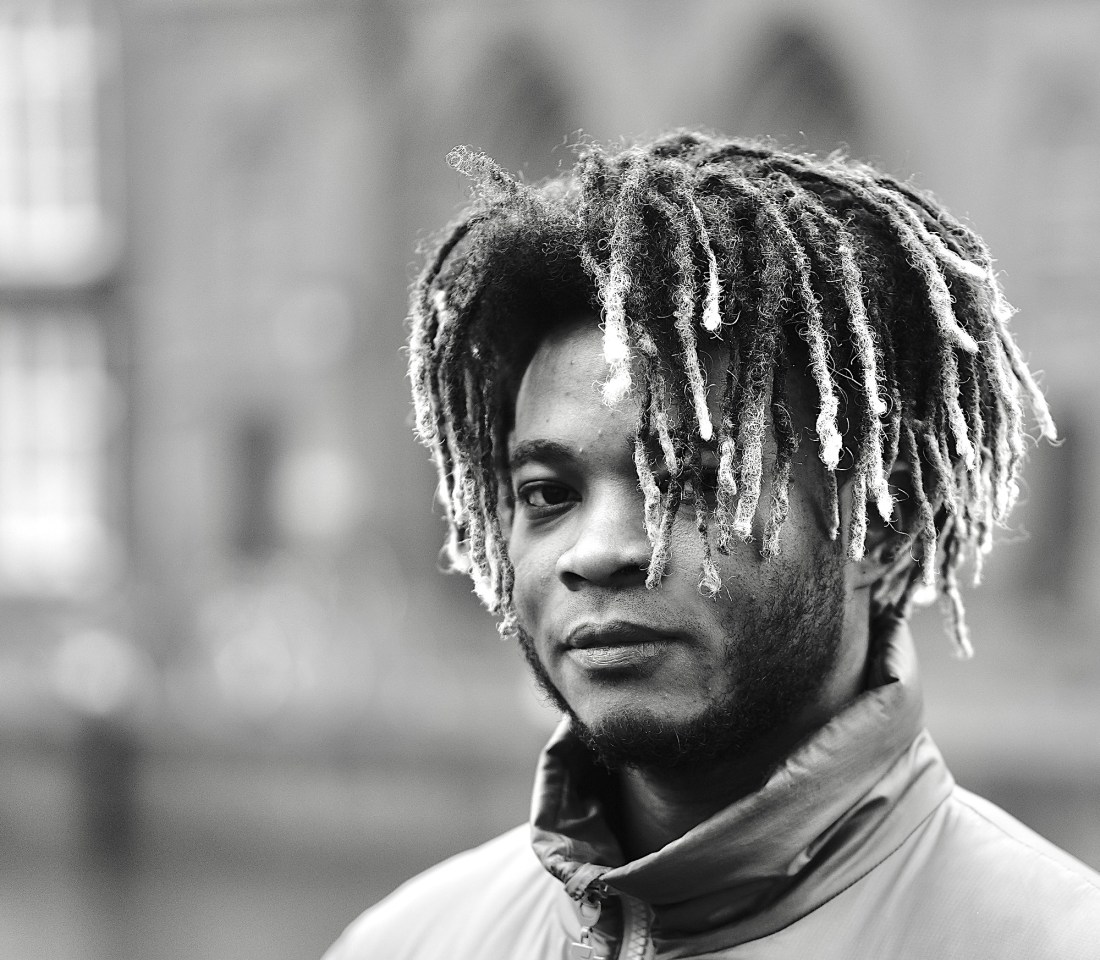 portret-m-rastasierraleone - 1 kopie