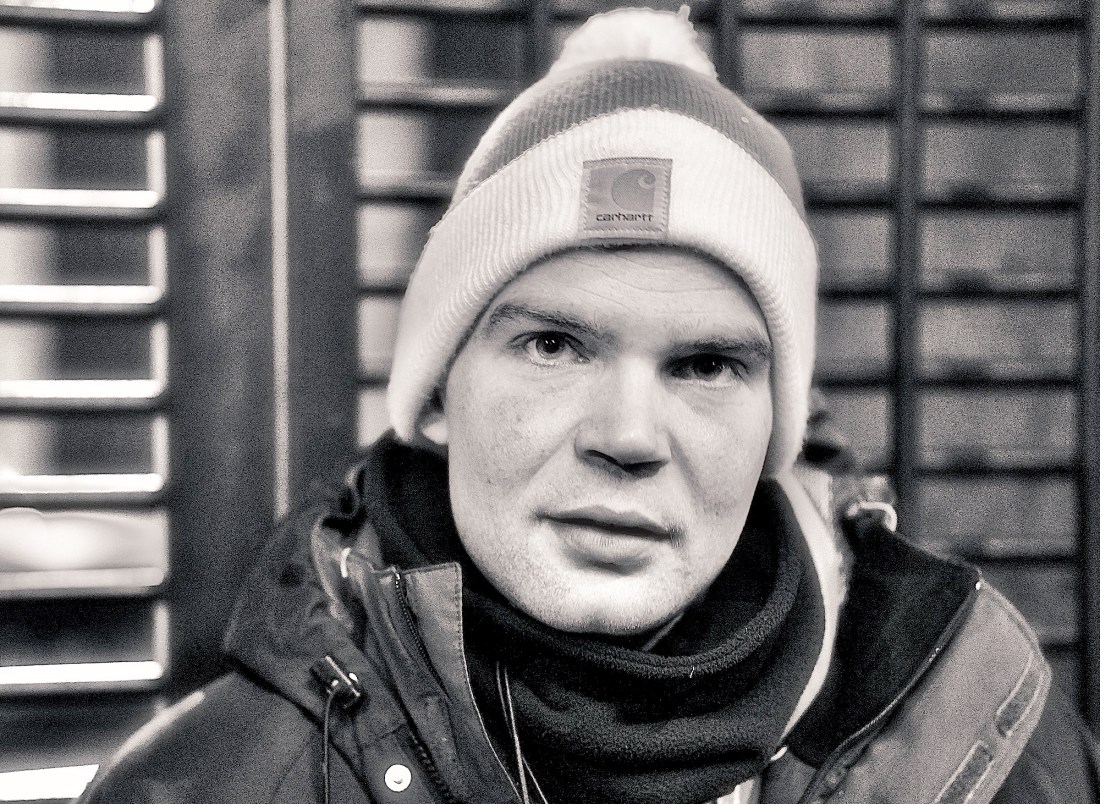 portret-m-xmasmuts - 1 kopiebw3